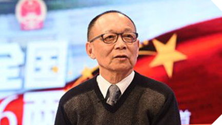 李德毅